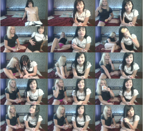 View or download file timetwo on 2023-07-16 from bongacams