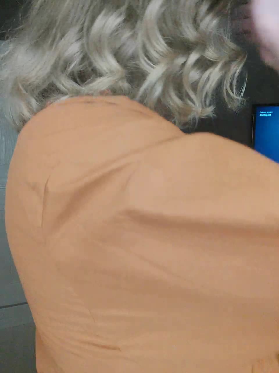 View or download file yourwitcher on 2023-07-16 from bongacams