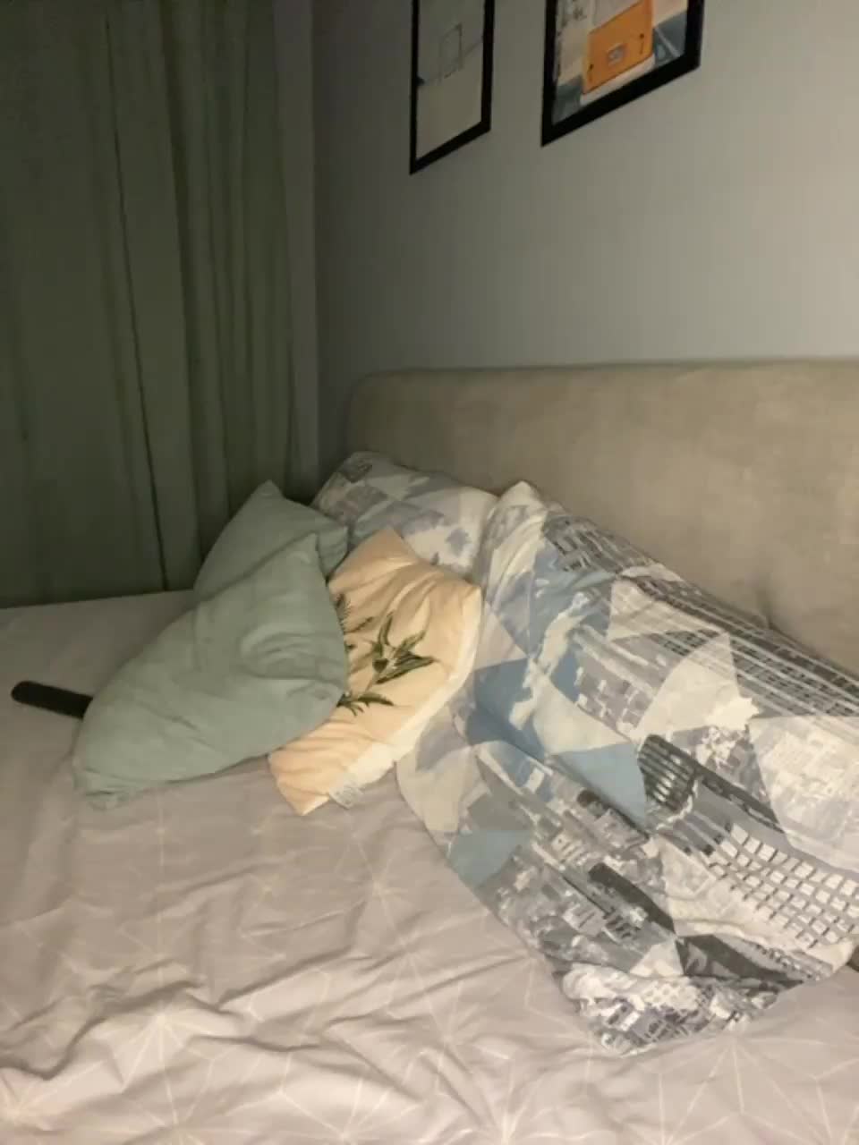 View or download file blackonyxx on 2023-07-17 from bongacams