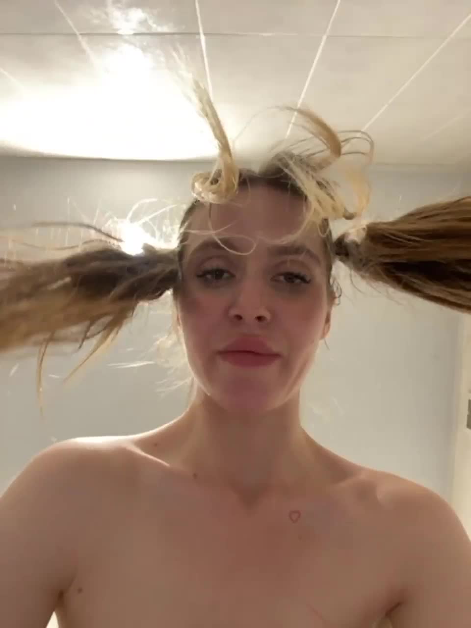 View or download file fucklittelgirl on 2023-07-17 from bongacams