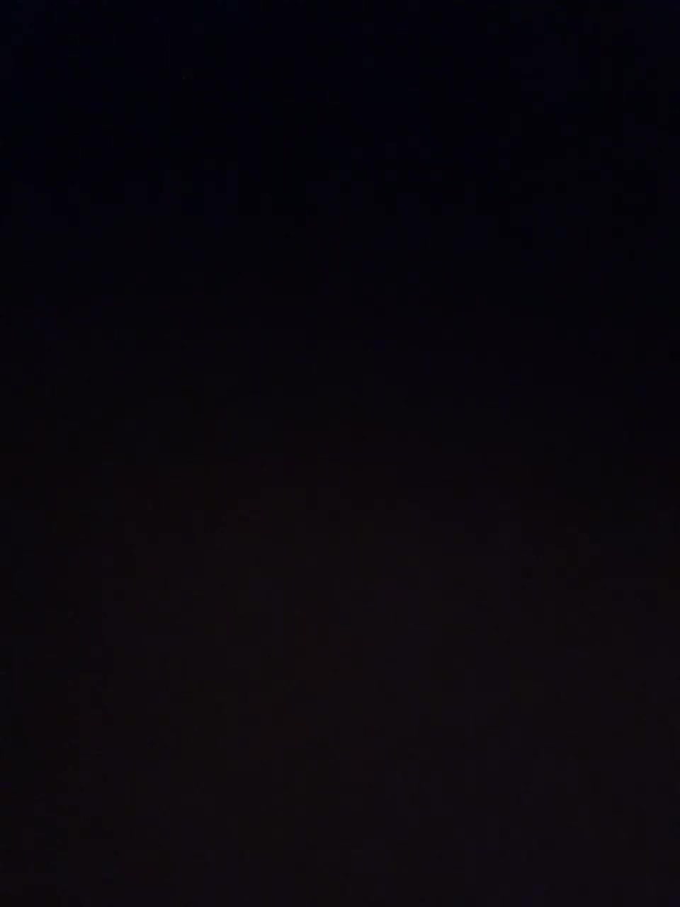 View or download file hardsanora777 on 2023-07-17 from bongacams