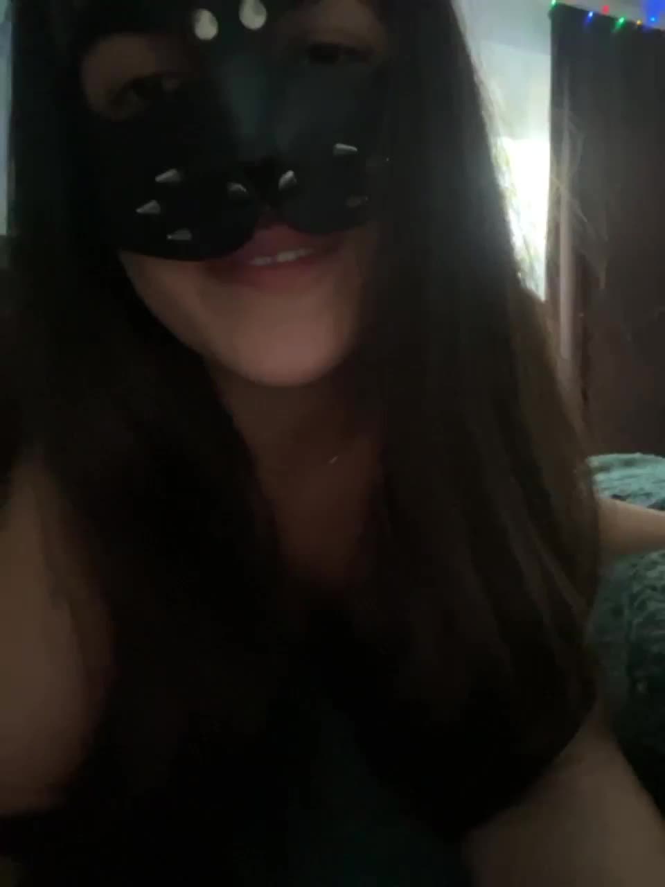 View or download file hoooliganka on 2023-07-17 from bongacams