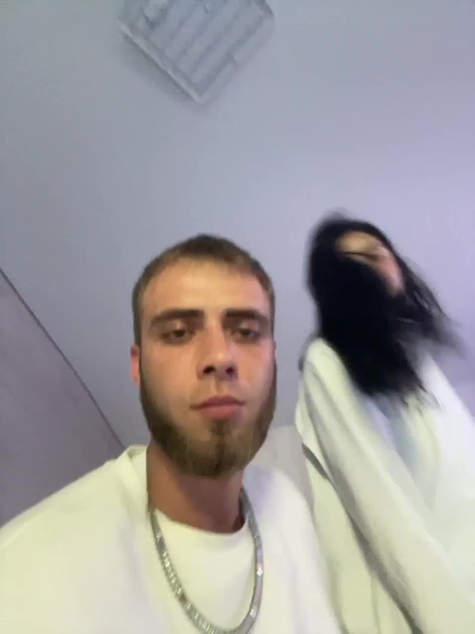 View or download file huancho420 on 2023-07-17 from bongacams