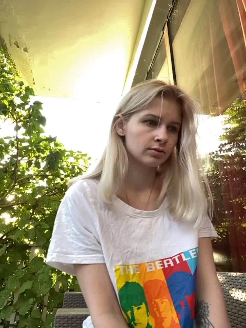 View or download file lesyaprincess on 2023-07-17 from bongacams