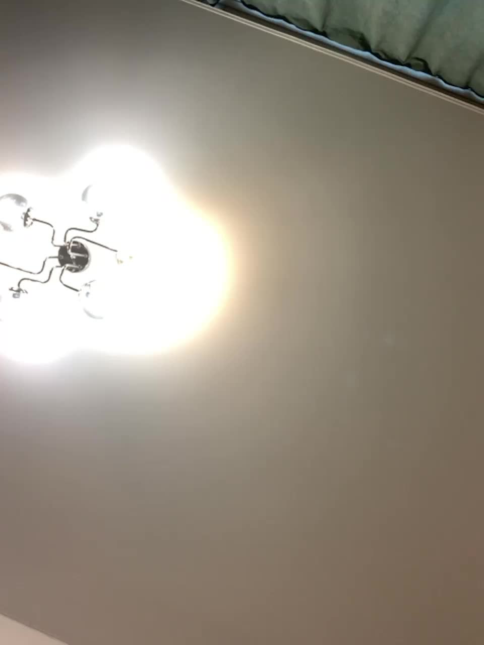 View or download file mispopi on 2023-07-17 from bongacams