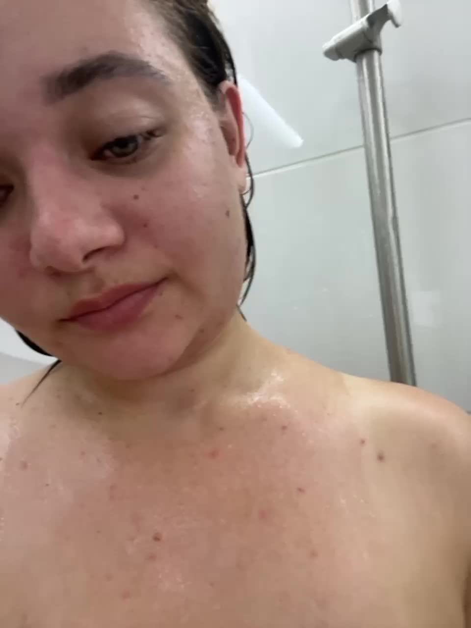 View or download file nastya1488 on 2023-07-17 from bongacams