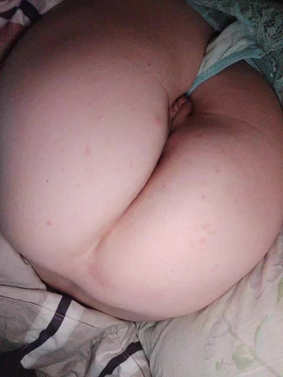 View or download file rlsexxxx on 2023-07-17 from bongacams