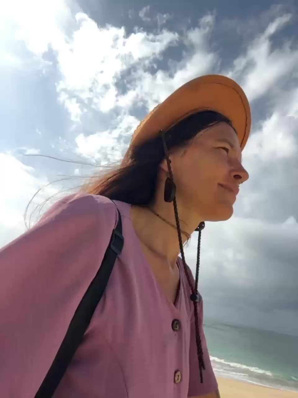 View or download file ryporet on 2023-07-17 from bongacams