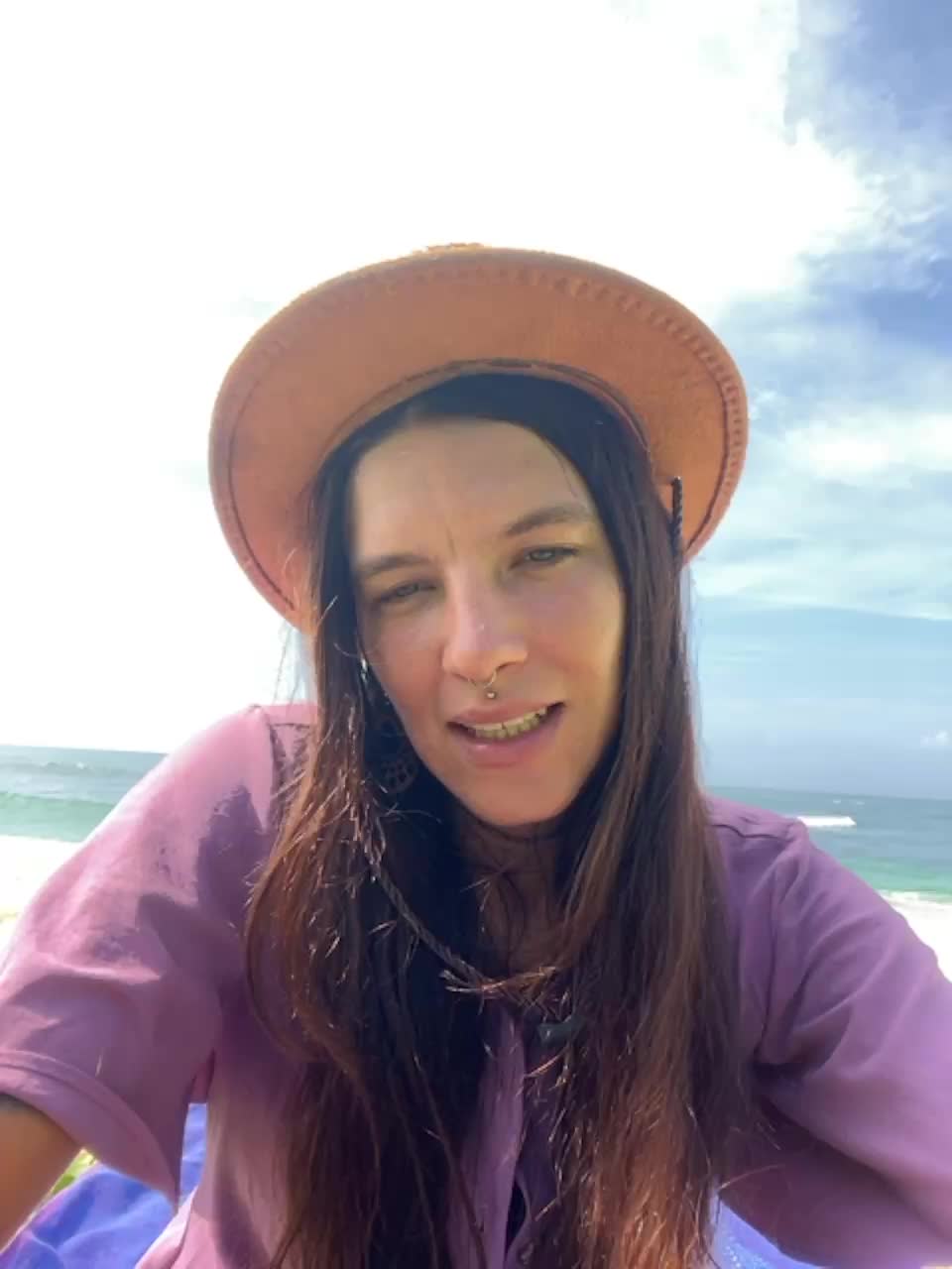 View or download file ryporet on 2023-07-17 from bongacams