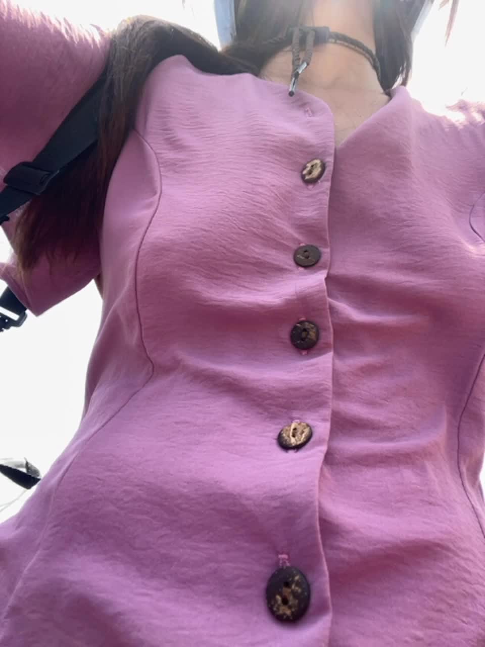 View or download file ryporet on 2023-07-17 from bongacams