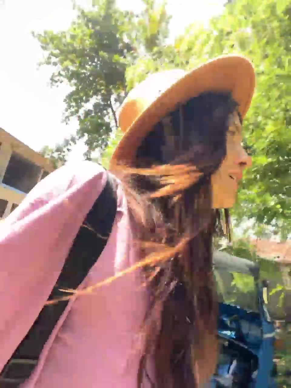 View or download file ryporet on 2023-07-17 from bongacams