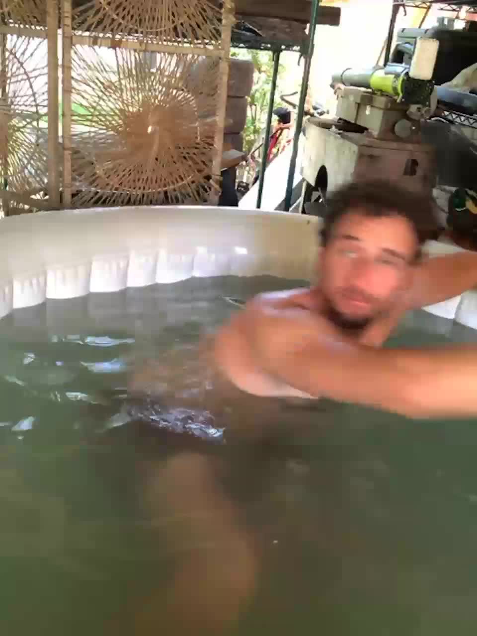 View or download file sexycouplefun on 2023-07-17 from bongacams