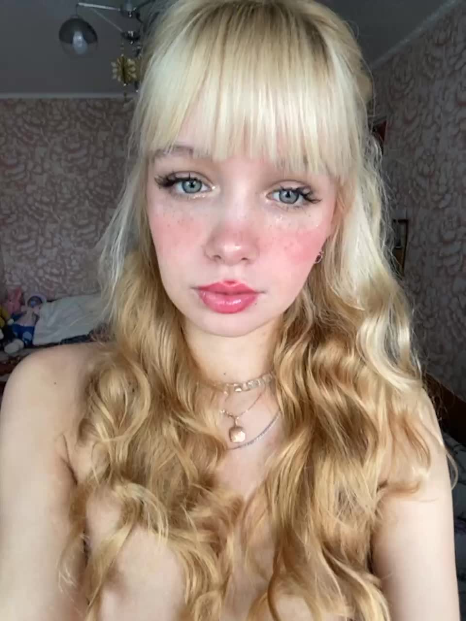 View or download file _eva_21_ on 2023-07-18 from bongacams