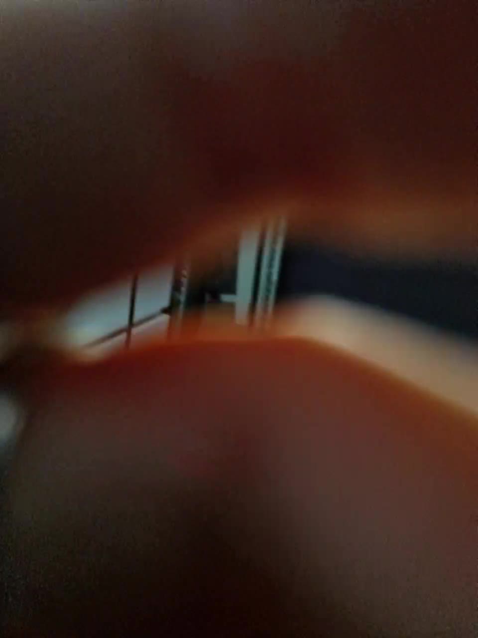 View or download file ariaxoxo1313 on 2023-07-18 from bongacams