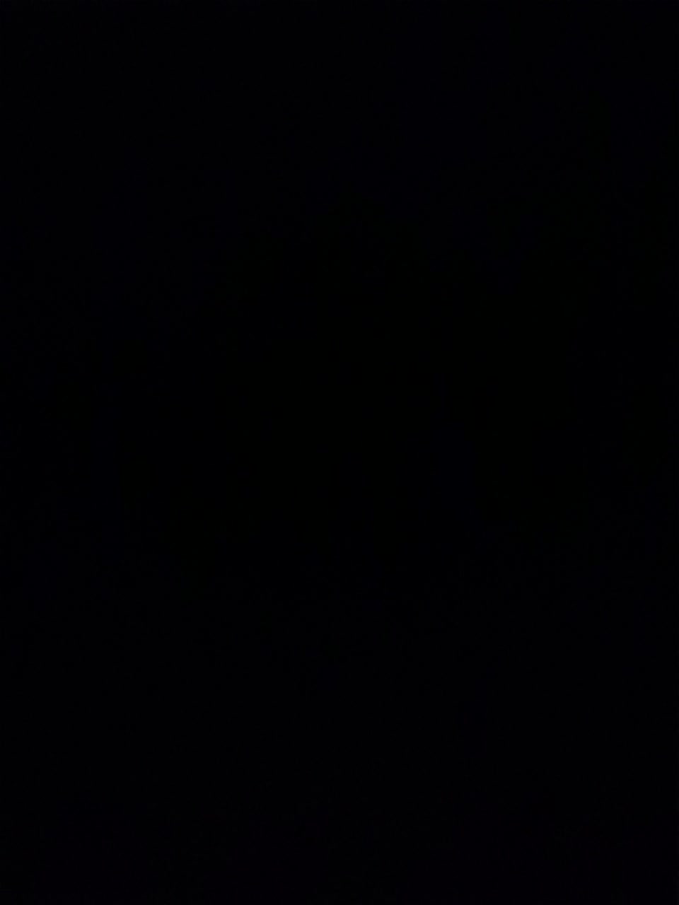 View or download file burundushka on 2023-07-18 from bongacams