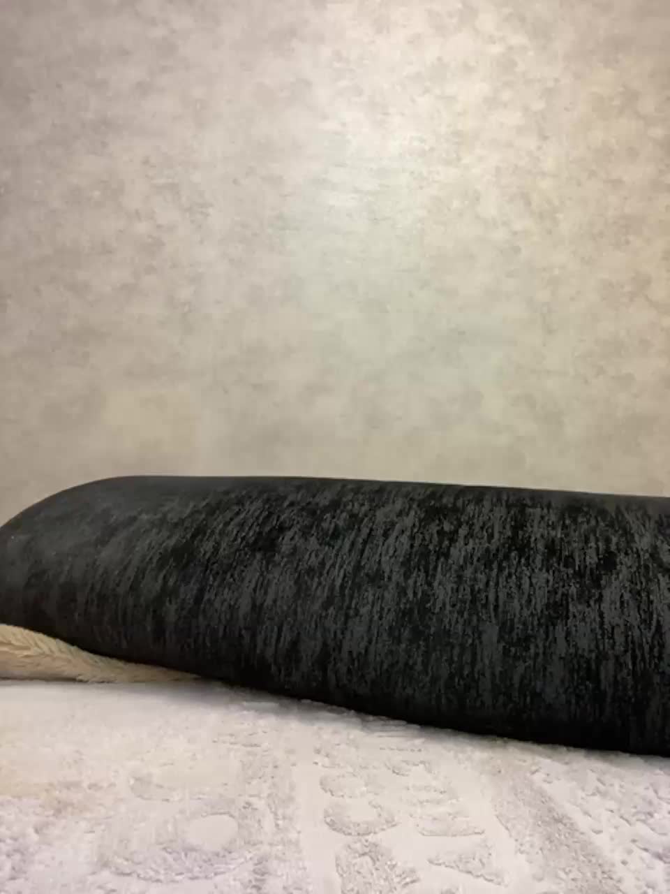 View or download file justbella on 2023-07-18 from bongacams