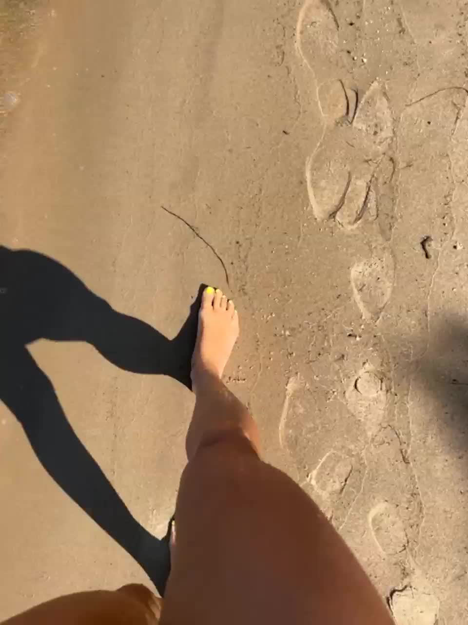 View or download file kriszayka on 2023-07-18 from bongacams