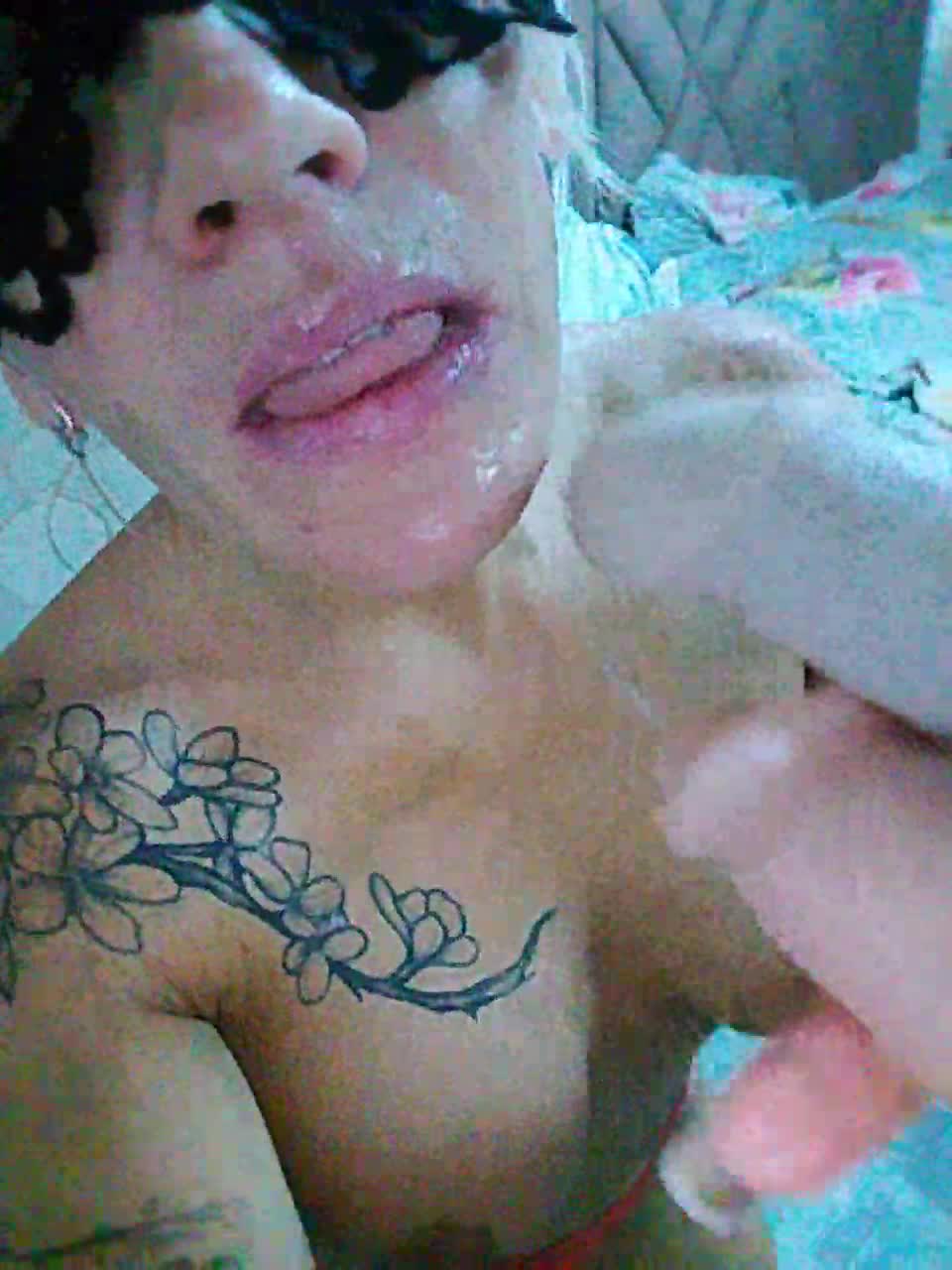 View or download file lenababochka on 2023-07-18 from bongacams