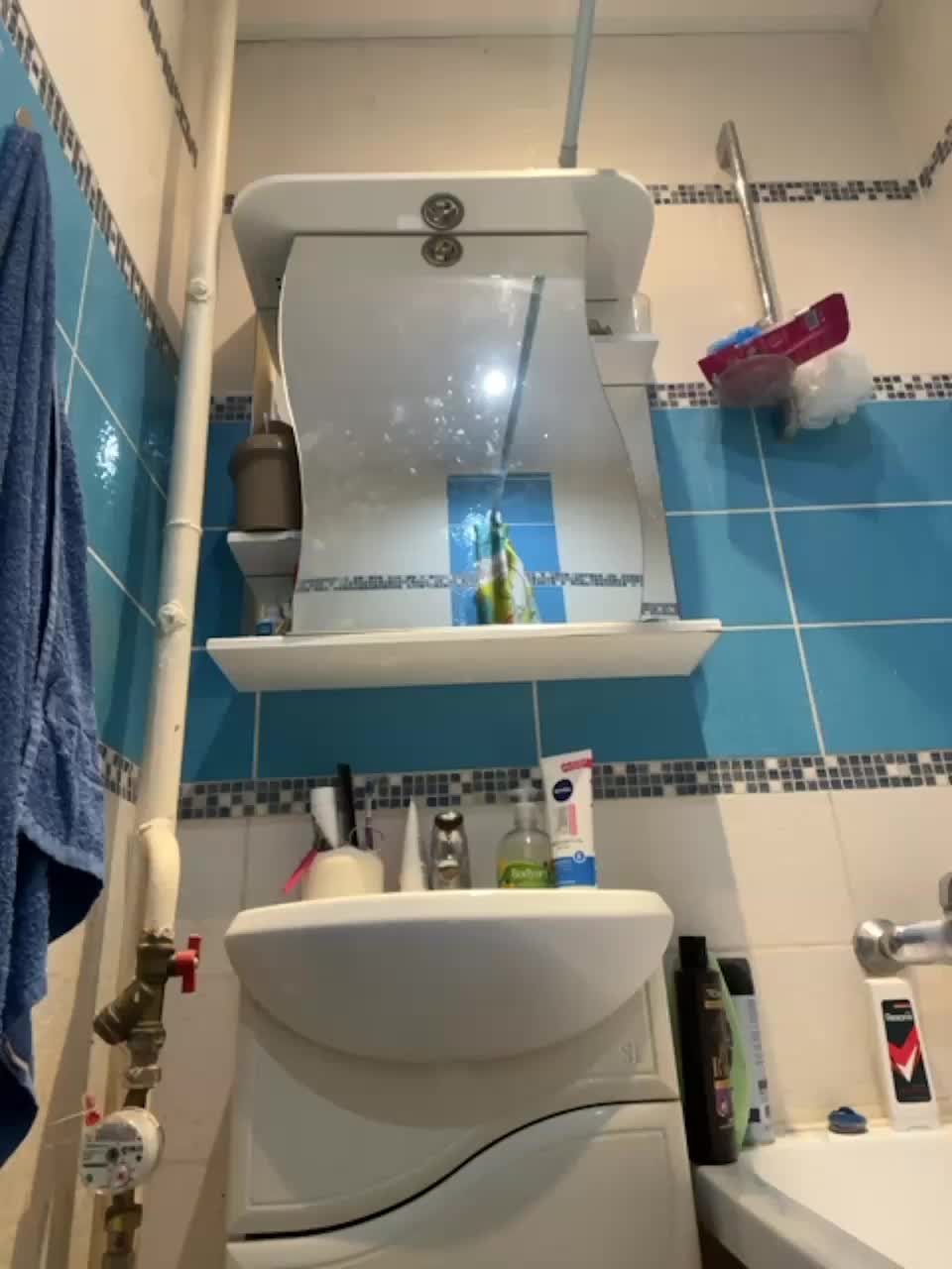 View or download file milena4 on 2023-07-18 from bongacams