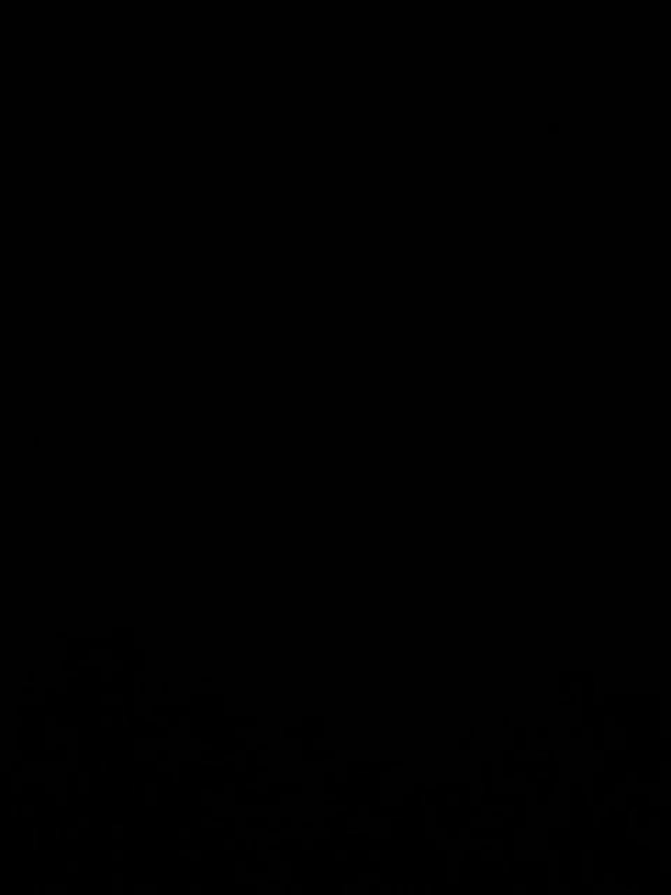 View or download file milkabum312 on 2023-07-18 from bongacams