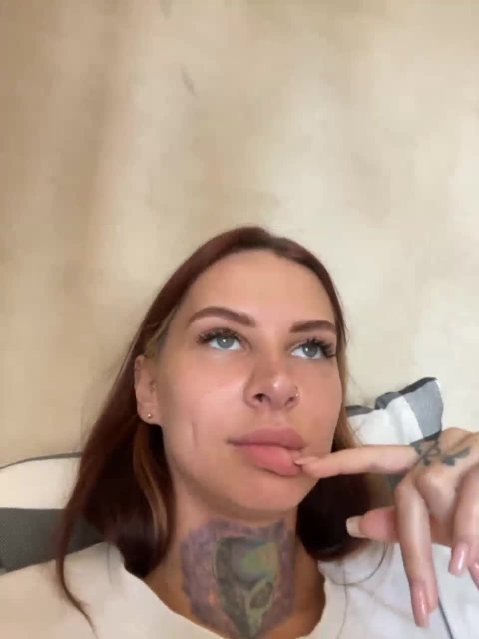 View or download file pabloasenora on 2023-07-18 from bongacams