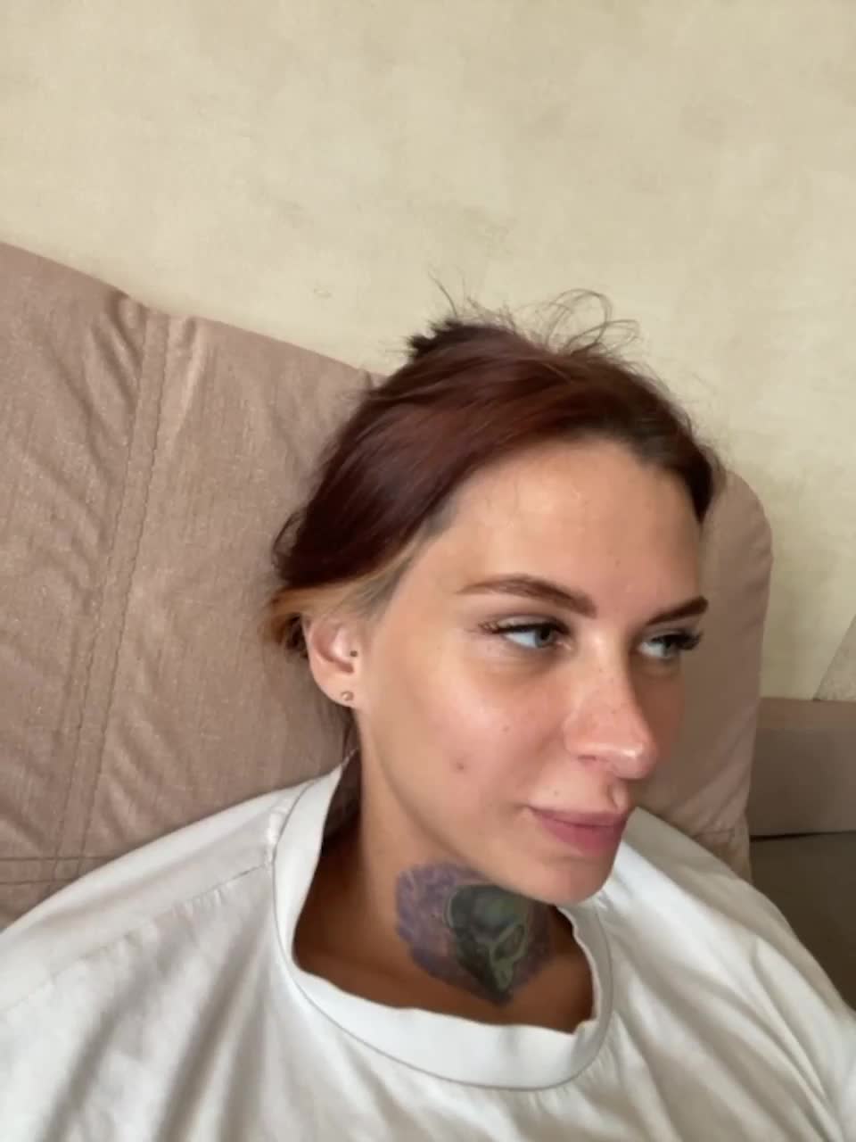 View or download file pabloasenora on 2023-07-18 from bongacams