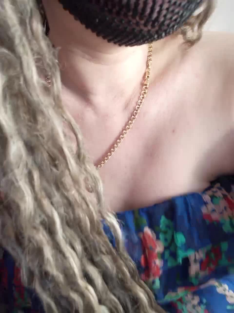 View or download file prelest29 on 2023-07-18 from bongacams