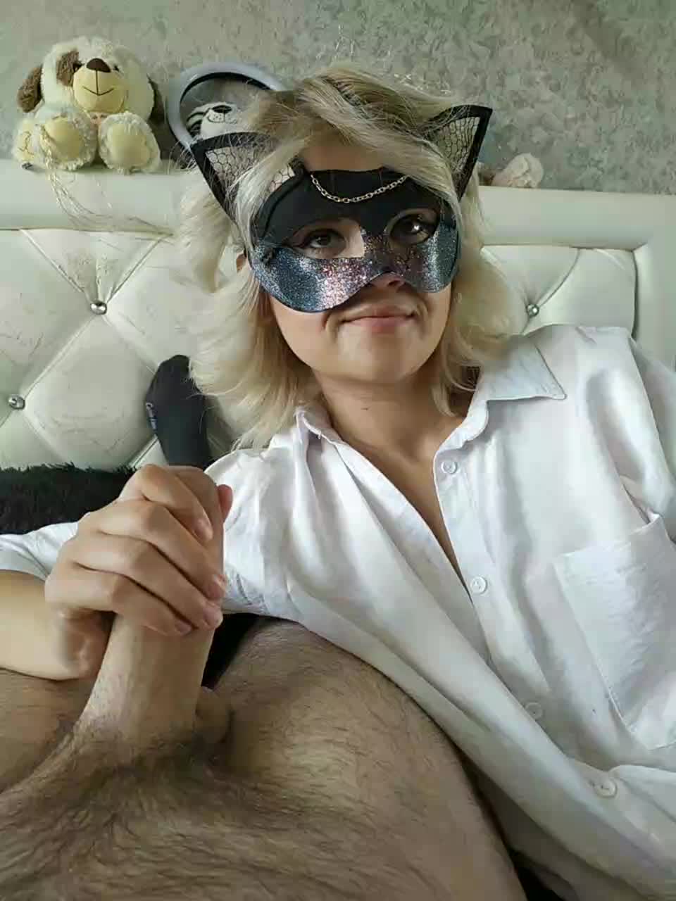 View or download file sexwife88 on 2023-07-18 from bongacams