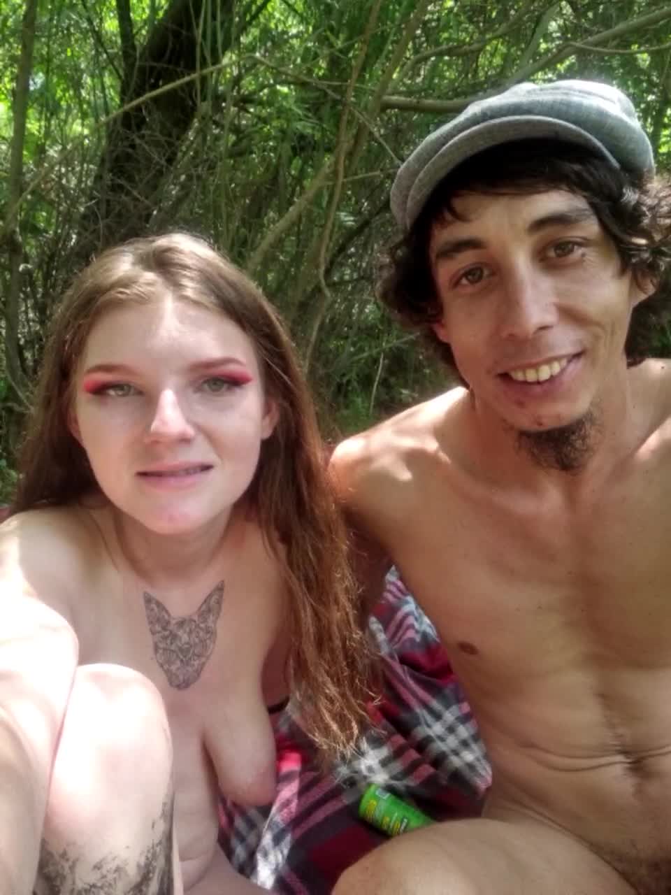 View or download file alisamiy on 2023-07-19 from bongacams