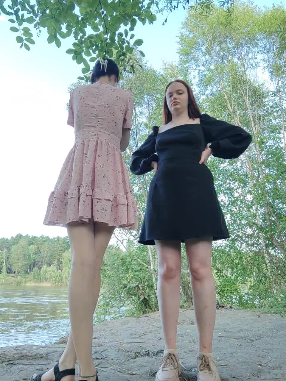 View or download file bunnies2 on 2023-07-19 from bongacams