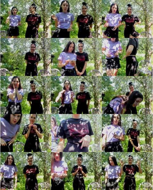 View or download file crazy_girls on 2023-07-19 from bongacams