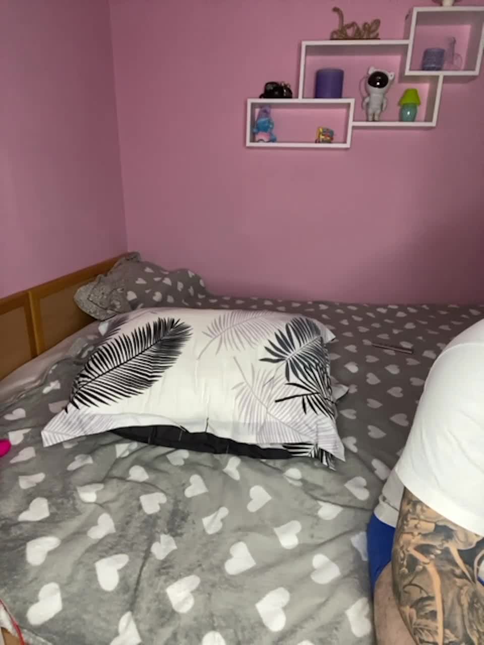 View or download file hulklisandra on 2023-07-19 from bongacams