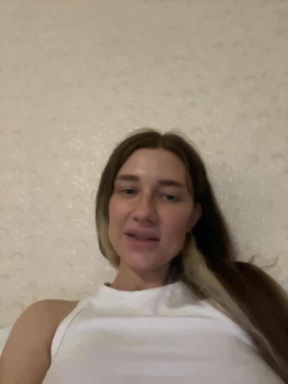 View or download file kirlove1 on 2023-07-19 from bongacams