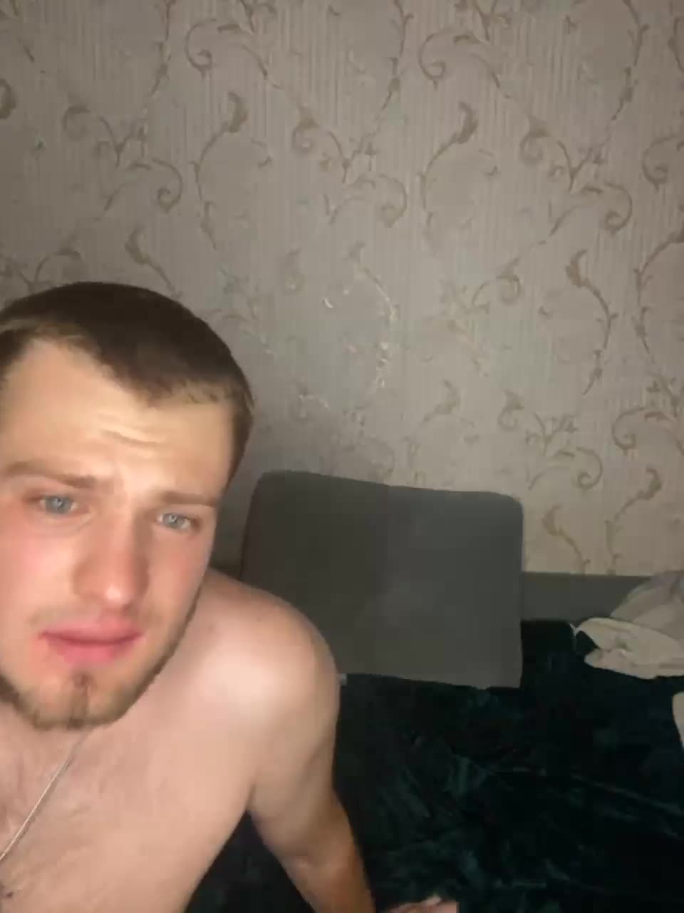 View or download file nikkifranky on 2023-07-19 from bongacams