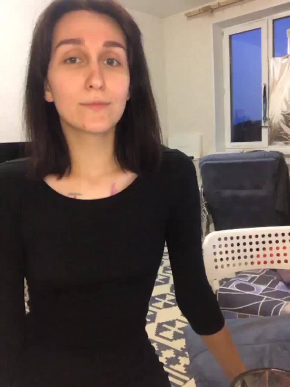 View or download file sweet_peaches on 2023-07-19 from bongacams