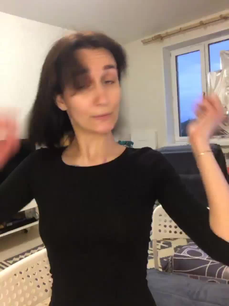 View or download file sweet_peaches on 2023-07-19 from bongacams