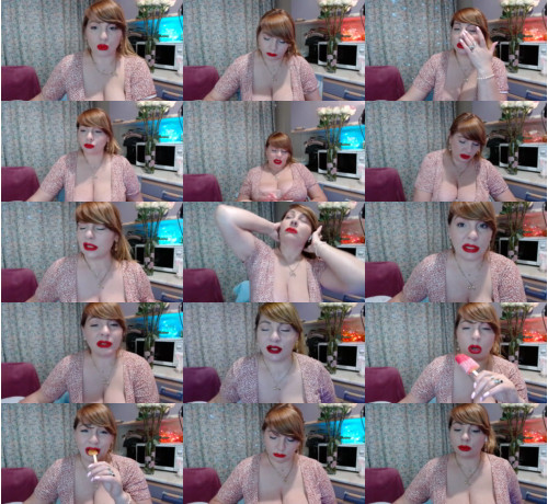 View or download file __allochka__ on 2023-07-20 from bongacams