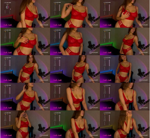 View or download file avolood on 2023-07-20 from bongacams