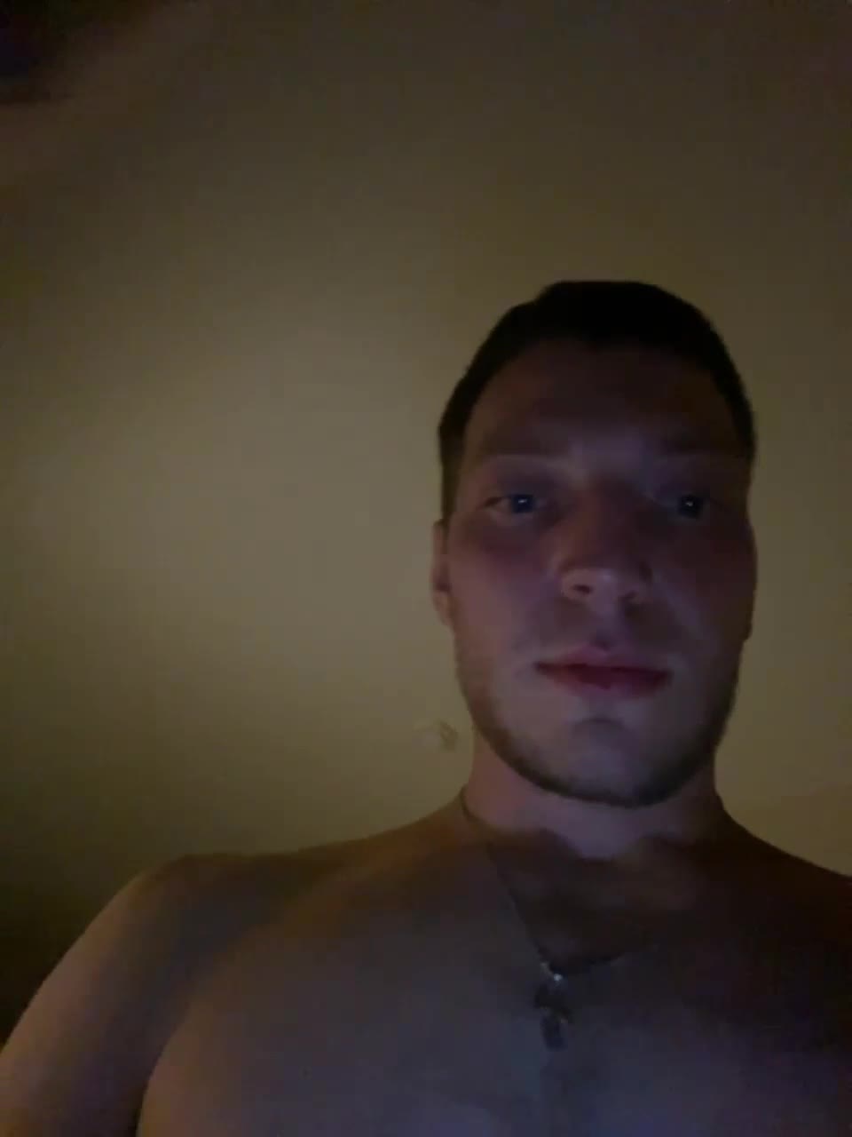 View or download file bettytommy on 2023-07-20 from bongacams