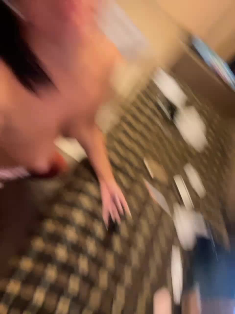 View or download file black_princess27 on 2023-07-20 from bongacams