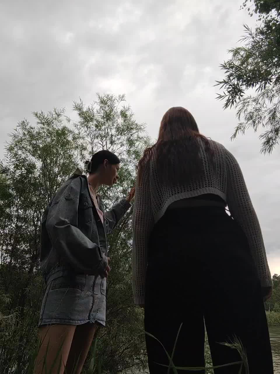 View or download file bunnies2 on 2023-07-20 from bongacams