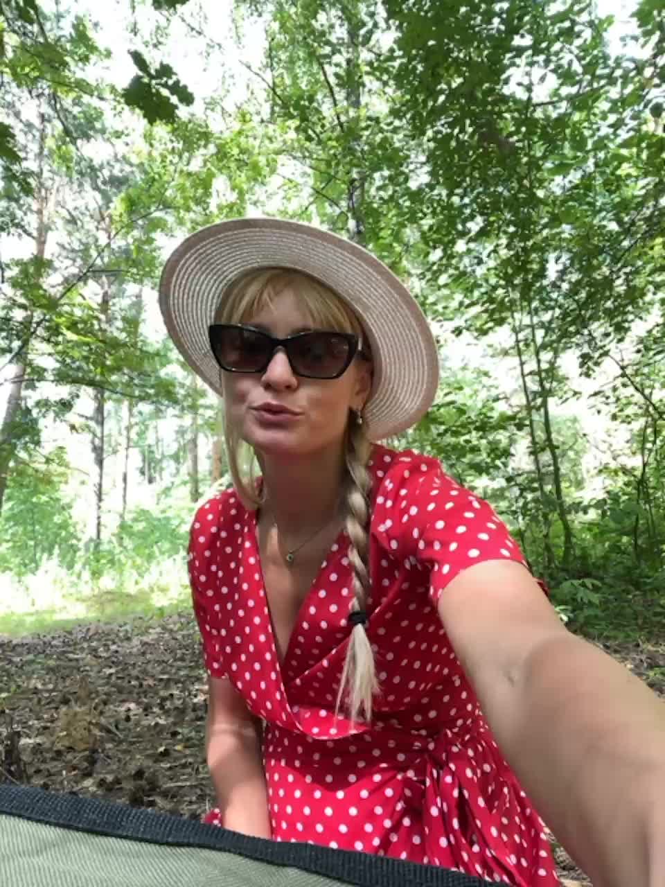 View or download file kriszayka on 2023-07-20 from bongacams