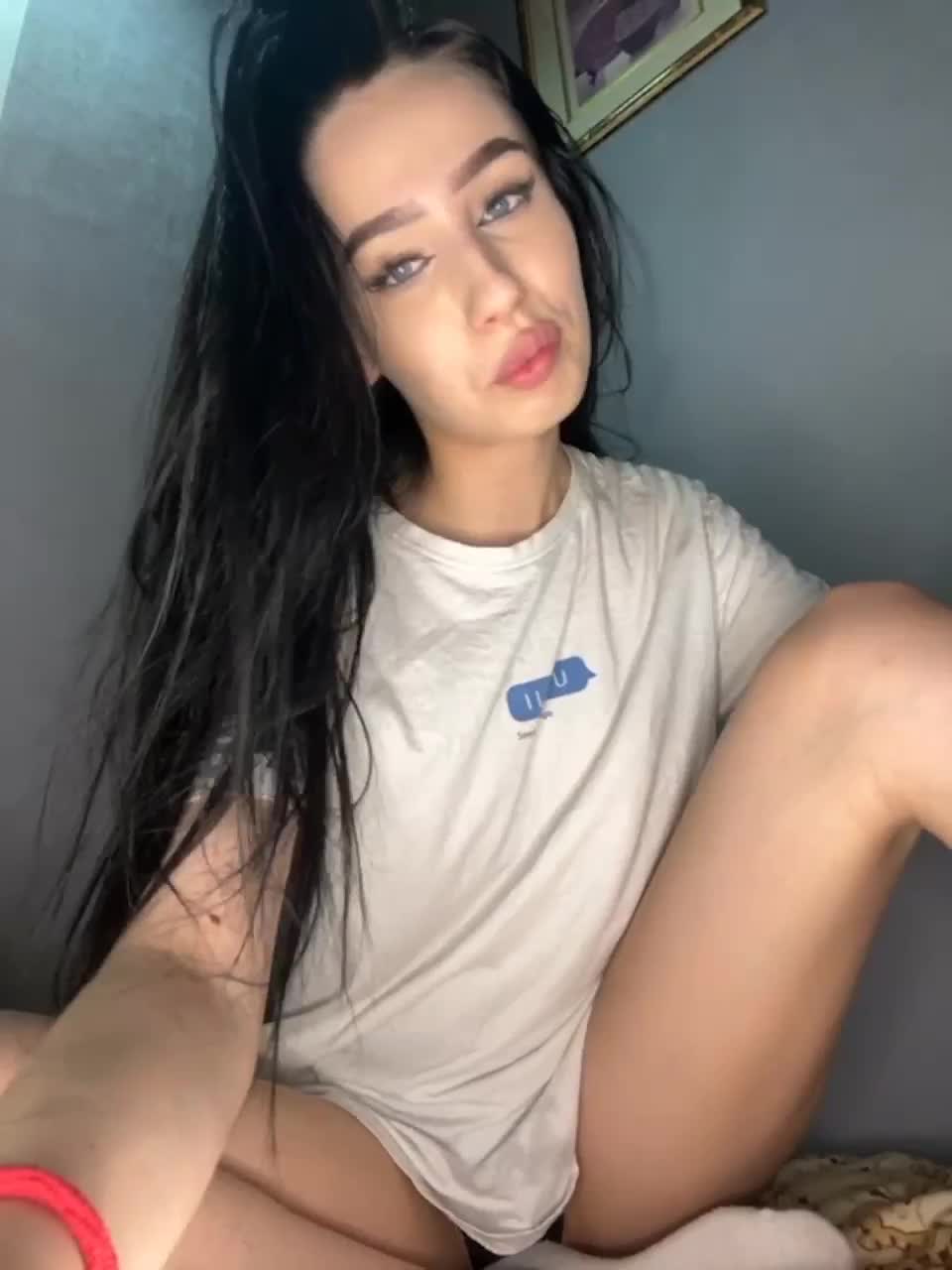 View or download file meowew on 2023-07-20 from bongacams