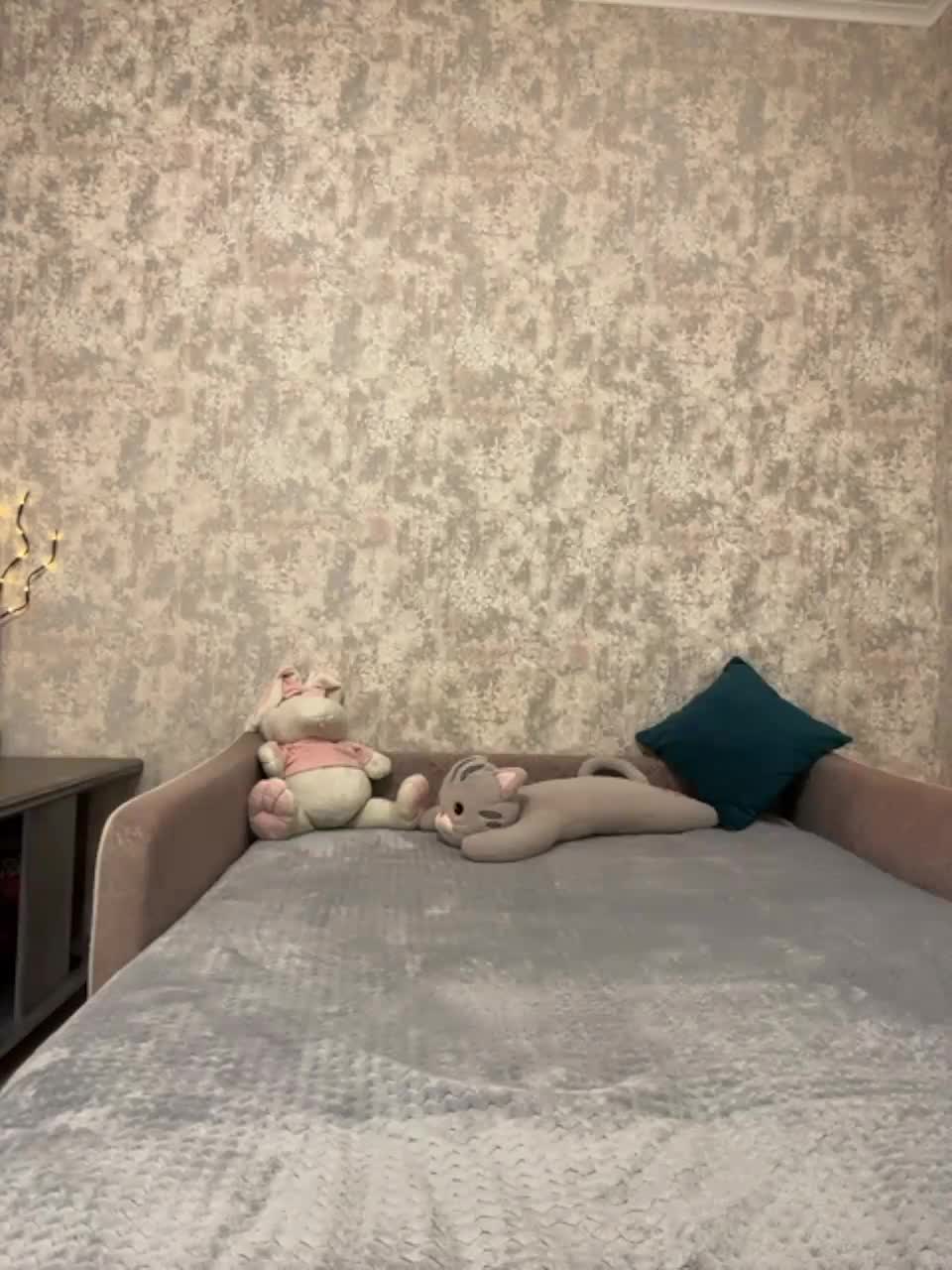 View or download file sexxymagic on 2023-07-20 from bongacams