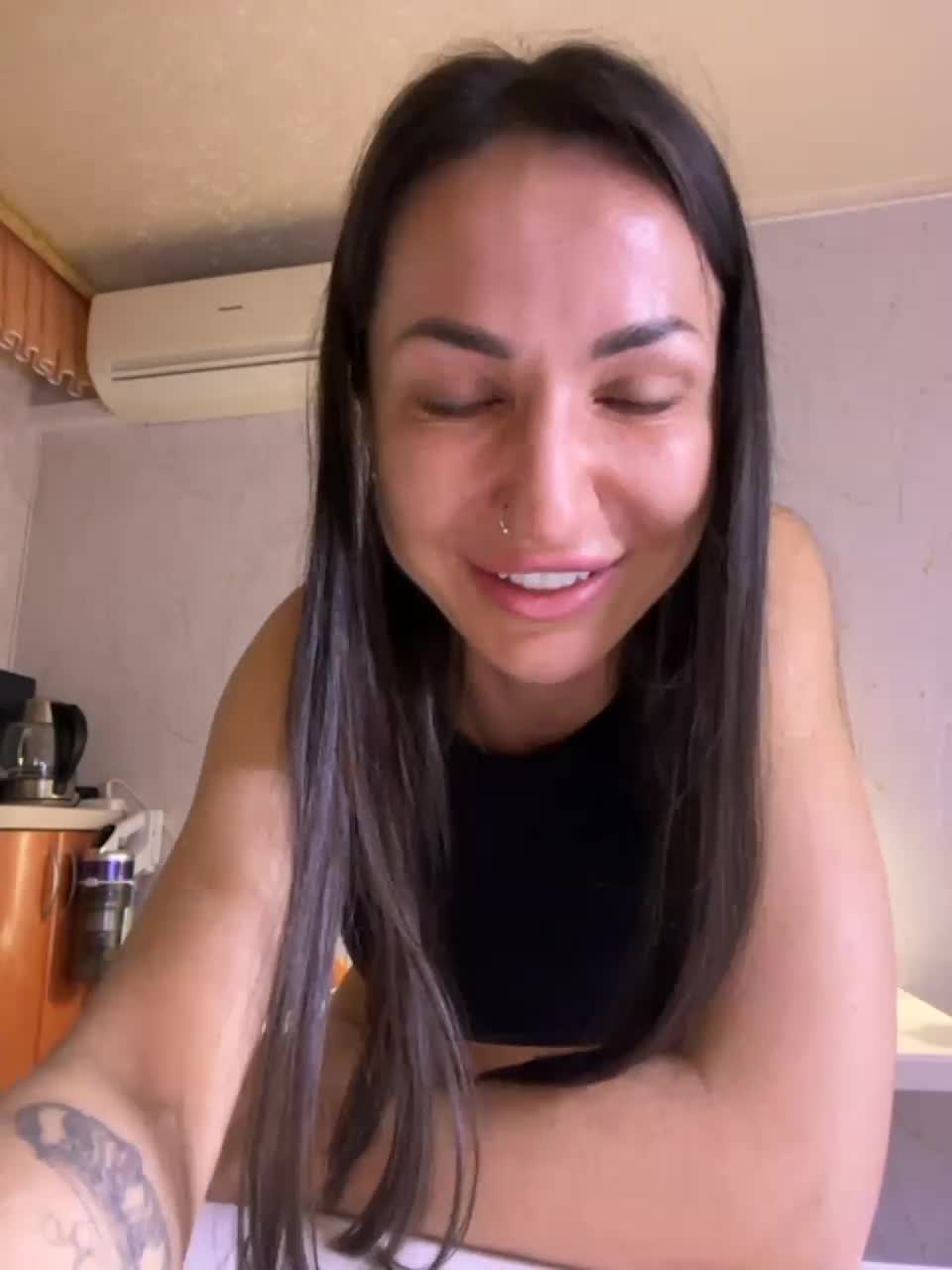 View or download file _ann_ on 2023-07-21 from bongacams