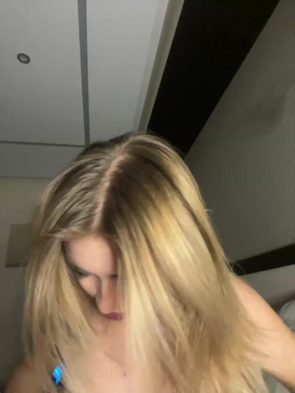 View or download file _cosmickitty_ on 2023-07-21 from bongacams