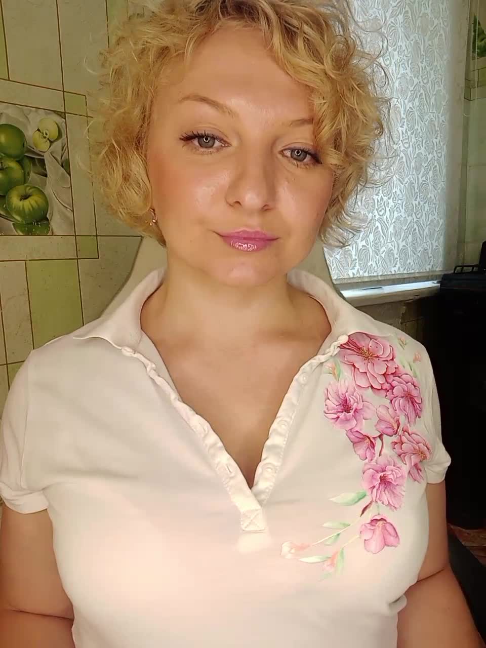 View or download file anesteishen on 2023-07-21 from bongacams
