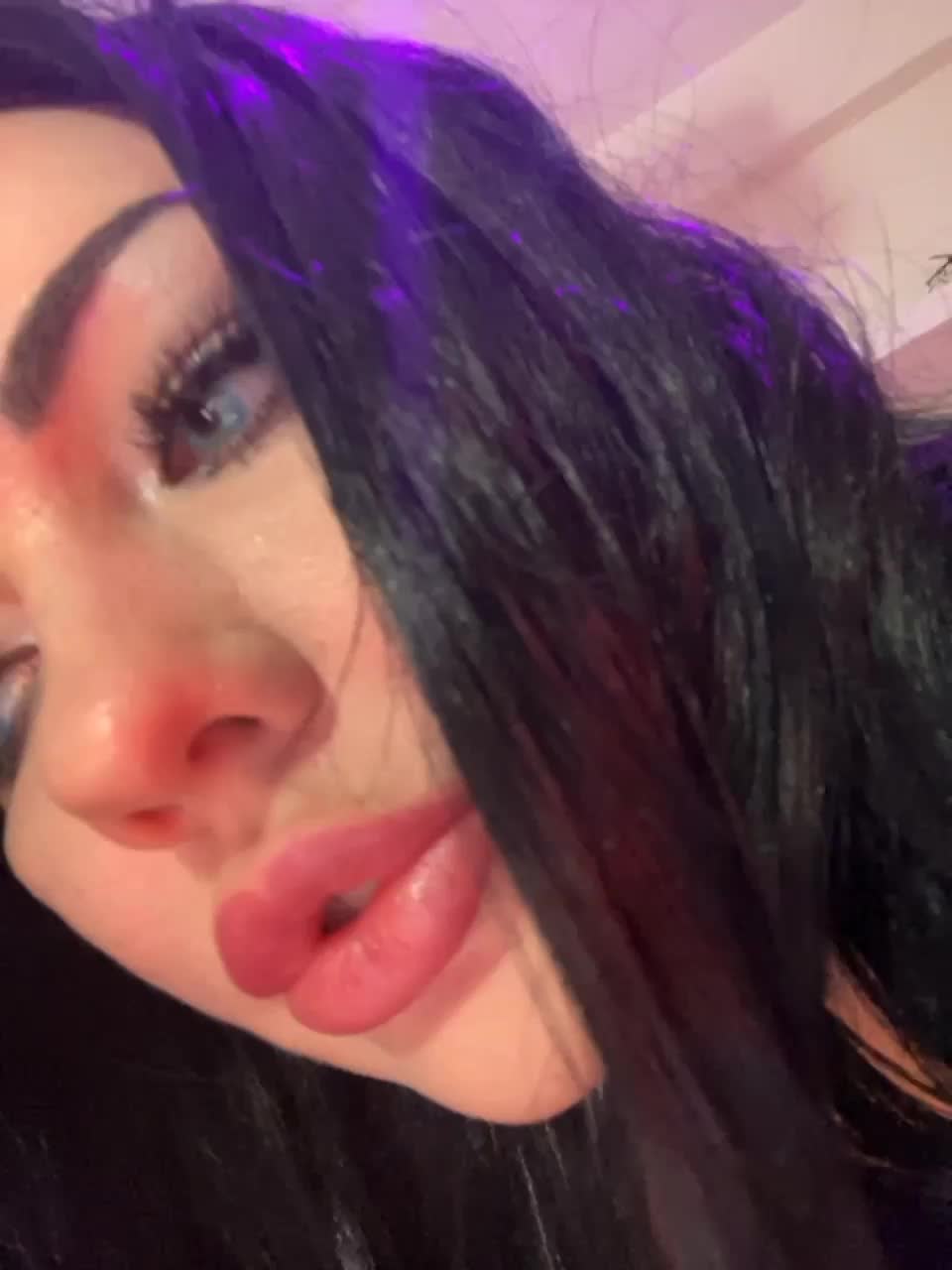 View or download file ladycharmer on 2023-07-21 from bongacams