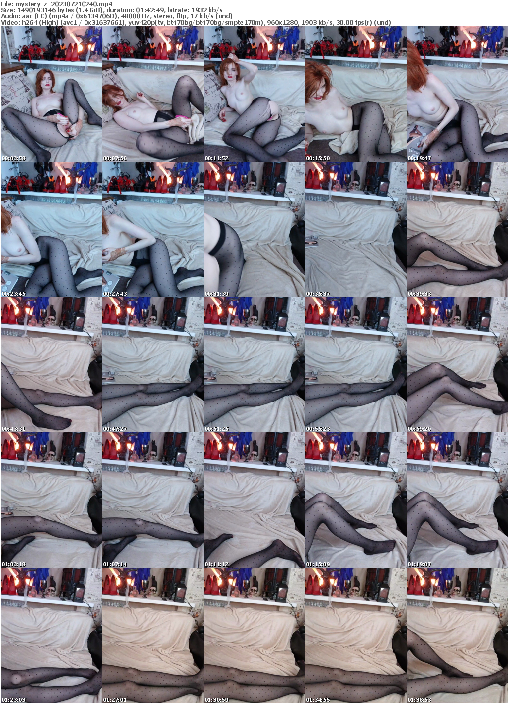 Preview thumb from mystery_z on 2023-07-21 @ bongacams