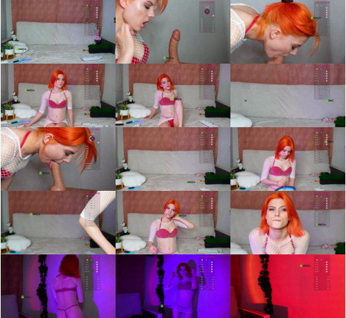 View or download file ogonechekkk on 2023-07-21 from bongacams